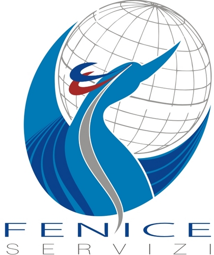 Fenice Servizi Kikom